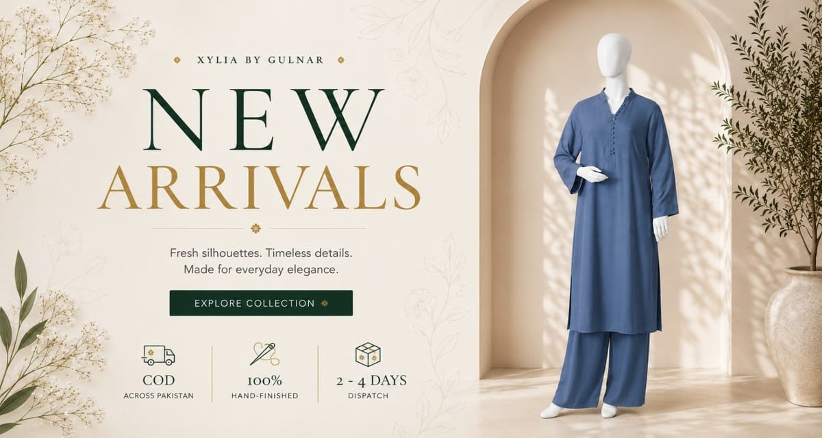 Up to 40% off sitewide — Grand Launch